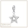 Gioielli Rosato – Miniature In Argento